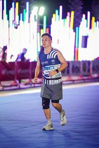 BIB: 
                            <button type="button" onclick="openModal(24569944)" class="btn btn-primary btn-sm float-right btn-popup" data-toggle="modal" data-target=".modal-high-quality">
                        <i class="fas fa-shopping-cart"></i> Add to Cart
                    </button>
                                            <button type="button" onclick="isThisMe(24569944, true)" class="btn btn-success btn-sm float-right btn-popup btn-isme hidden" data-toggle="tooltip" data-placement="bottom" title="นี่คือรูปของคุณใช่ไหม คลิกที่นี่เพื่อเอาเข้าอัลบั้ม">
                        <i class="fas fa-plus"></i> Add to album
                    </button>
                    <button type="button" onclick="isThisMe(24569944, false)" class="btn btn-warning btn-sm float-right btn-popup btn-isnotme hidden">
                        <i class="fas fa-ban"></i> Remove from album
                    </button>